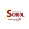 Smart School Management System
