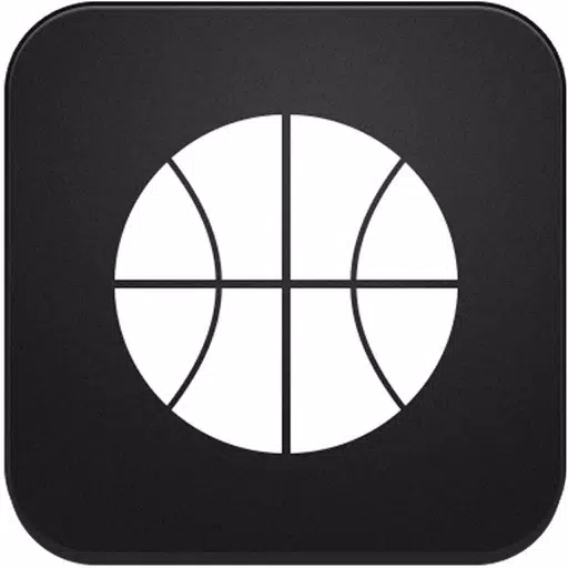 Sure Basketball Predictions Sure Basketball Predictions