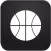Sure Basketball Predictions