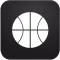 Sure Basketball Predictions