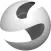 ERP SysEmp