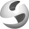 ERP SysEmp