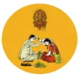 Gavara Talambralu Gavara Talambralu