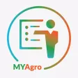 MYAgro Kalendar Latihan MYAgro Kalendar Latihan