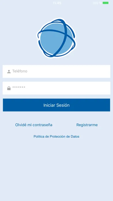 تصاویر Teleaguilas