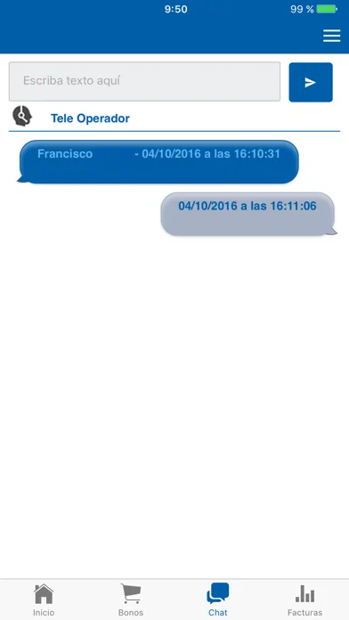 تصاویر Teleaguilas