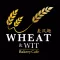 Wheat & Wit