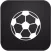 SureSoccerPredictions