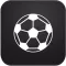 SureSoccerPredictions