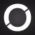 The COUP Companion App