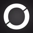 The COUP Companion App The COUP Companion App