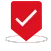 TalentMatch-Recruiter