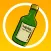 TourDeDrunk - Drinking game