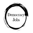 Democracy Jobs Democracy Jobs