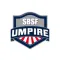 SBSF Ump App