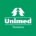 Unimed Teresina