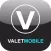 Valet Mobile - Valet