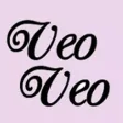 Veo Veo Revolución