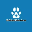 Veterinar