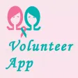 Breast Friends Volunteer App Breast Friends Volunteer App