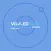 VoxxDays Ticino - Demo App