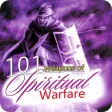 101 Weapons of Spiritual Warfare