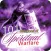 101 Weapons of Spiritual Warfare