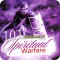 101 Weapons of Spiritual Warfare