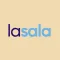 La Sala Entrenamiento