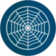 Weblight, Open Web Pages Faste Weblight, Open Web Pages Faste