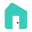Henri Home Henri Home