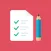 WordPress Security Checklist