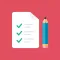WordPress Security Checklist