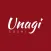 Unagi Sushi