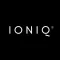 IONIQ Skincare