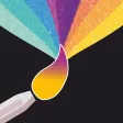 Pro Brushes Tool for Procreate