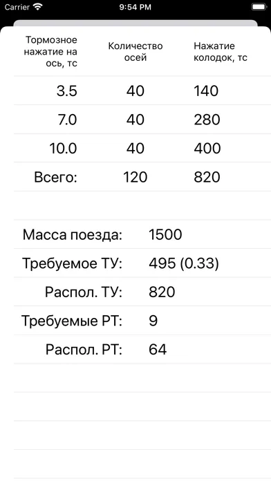 صور Справка ВУ-45