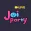 JoiParty