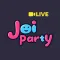 JoiParty