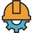 Marine Sludge Calculator