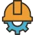 Marine Sludge Calculator