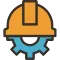Marine Sludge Calculator