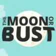 The Moon Or Bust