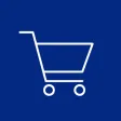 IONOS eCommerce