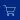 IONOS eCommerce