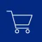 IONOS eCommerce
