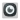 iONS