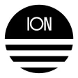 Sunrise by ION Solar Sunrise by ION Solar