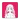AnimeDroid S2