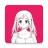 AnimeDroid S2